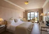 Aquila Rithymna Beach foto 5