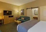 Best Western Acadia Park Inn foto 17