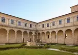 Eurostars Monumento Monasterio de San Clodio Hotel & Spa foto 30