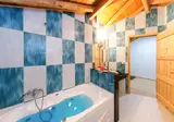 Villa Tireda foto 33