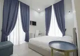 La Chambre foto 7