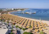 Xanadu Makadi Bay foto 8