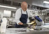 Hotel Piccolo Dolomites & Gourmet foto 11