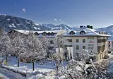 Hotel Neue Post foto 1