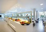 Mar Hotels Playa de Muro Suites foto 27