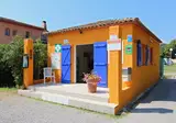 Camping Les Lauriers Roses foto 10