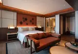 Bali Beach Hotel foto 8