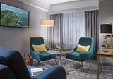 Hotel The Davenport foto 11