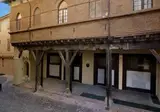 Hotel Corona d'Oro 1890 foto 9