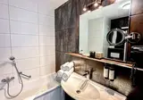 Van der Valk Hotel Moers foto 10