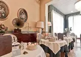 Hotel Terme Roma foto 15