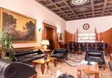 Patria Palace Hotel Lecce foto 27