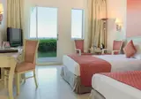 Concorde El Salam Sharm El Sheikh Sport Hotel foto 19