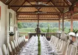 Ubud Village Resort & Spa foto 16
