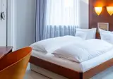 Domero Hotel Kehl foto 5