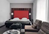 Elite Hotel Marina Tower foto 7