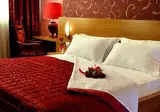 Hotel Austria foto 20