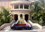 Hollywood Hotel foto 1