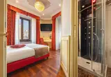 Al Viminale Hill Inn & Hotel foto 4