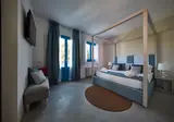 VOI Marsa Siclà Essentia foto 26
