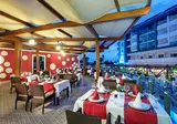 Seashell Resort & Spa foto 7