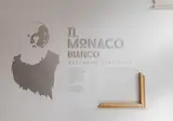 Il Monaco Bianco foto 6