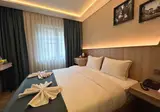Woxx Hotel foto 25