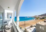 Alos Suites foto 11