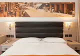 Hotel Adlon foto 30