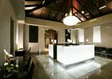 ICON Embassy foto 3