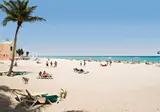 RIU Playacar foto 5