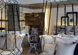 Thomais Boutique Hotel foto 25