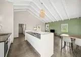 All Seasons Appartementen foto 25