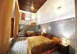 Riad Au 20 Jasmins foto 3