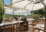 Arba Resort, Valamar Collection foto 15