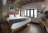 Bankerhan Hotel foto 17