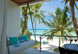 Kandima Maldives foto 6