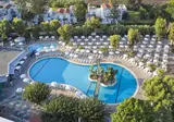 Atlantica Princess foto 5