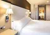 B&B HOTEL Cartagena Cartagonova foto 2