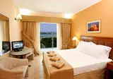 Ariti Grand Hotel foto 11