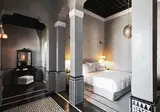 Selman Marrakech foto 5