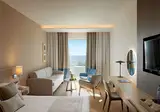 Mediterranean Beach Hotel foto 28
