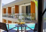 Sunset Boutique Hotel & Spa foto 8