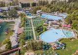Thermalpark Dunajská Streda foto 1