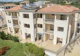 Olbia City Hotel foto 27