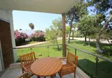 Club Kastalia Holiday Village foto 6