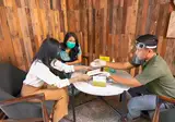 ARTOTEL Haniman Ubud foto 4