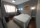 Hotel Kocibelli Pool & Spa foto 22