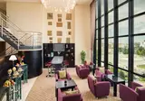 Mak Albania Hotel foto 7