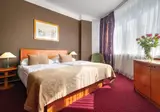 Hotel Harmony foto 6